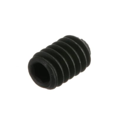 Picture of Hobart Screw Part# SC-047-12