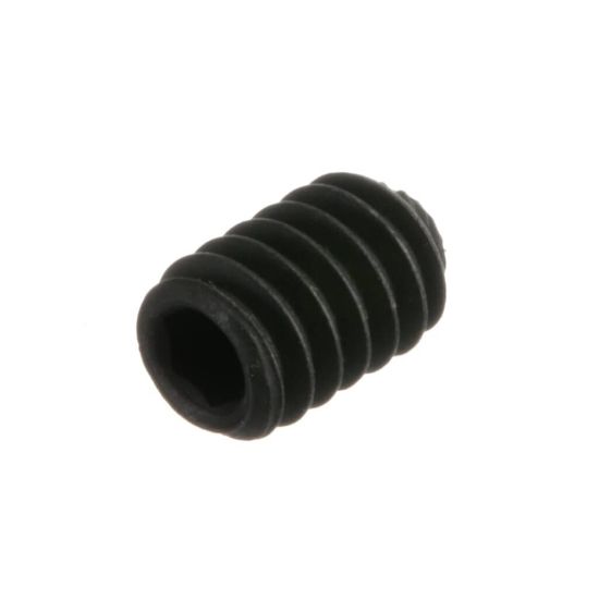 Picture of Hobart Screw Part# SC-047-12
