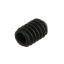Picture of Hobart Screw Part# SC-047-12