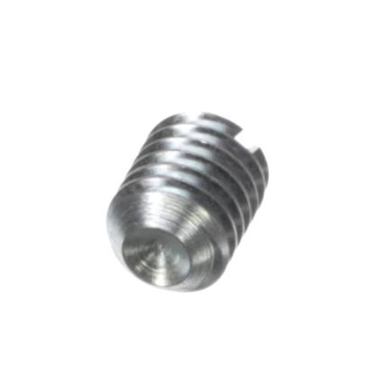 Picture of Hobart Set Screw - Guide Block Part# SC-046-70