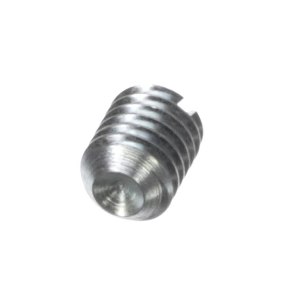 Picture of Hobart Set Screw - Guide Block Part# SC-046-70