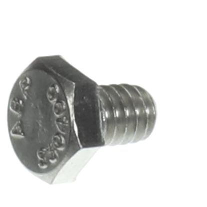 Picture of Hobart Screw Part# SC-041-86