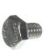 Picture of Hobart Screw Part# SC-041-86