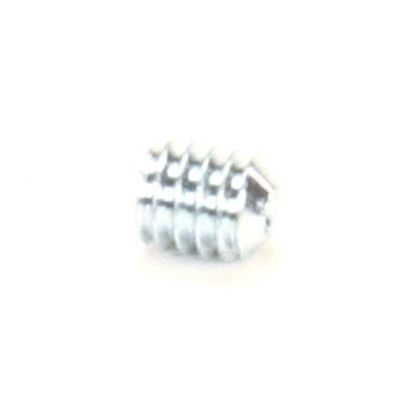 Picture of Hobart Screw Part# SC-047-73