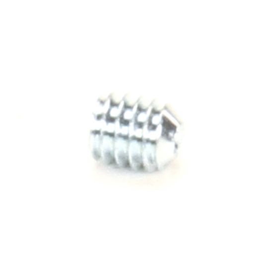 Picture of Hobart Screw Part# SC-047-73