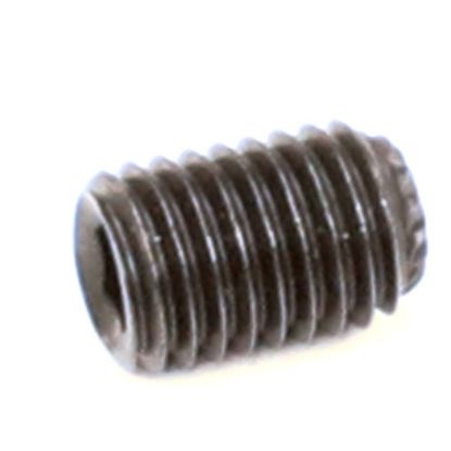 Picture of Hobart Screw Pk/5 Part# SC-047-28