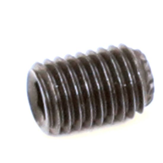 Picture of Hobart Screw Pk/5 Part# SC-047-28