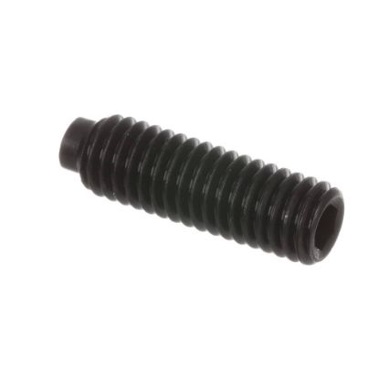 Picture of Hobart Screw Part# SC-047-46