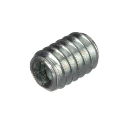 Picture of Hobart Set Screw Part# SC-047-72