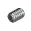 Picture of Hobart Set Screw Part# SC-047-72