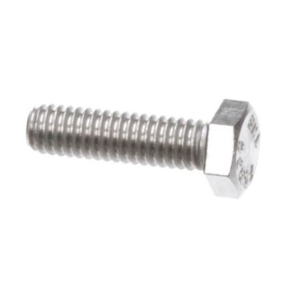Picture of Hobart Screw Part# SC-041-14