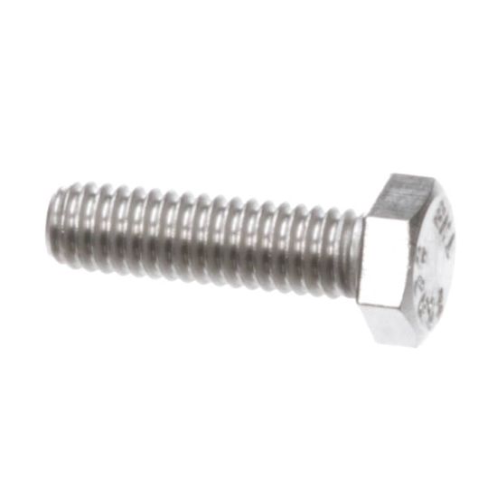 Picture of Hobart Screw Part# SC-041-14