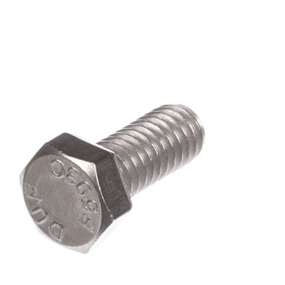 Picture of Hobart Screw Part# SC-041-55