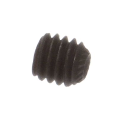 Picture of Hobart Screw Part# SC-047-31