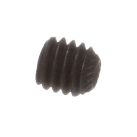 Picture of Hobart Screw Part# SC-047-31
