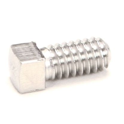 Picture of Hobart Screw Part# SC-050-01
