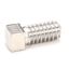 Picture of Hobart Screw Part# SC-050-01