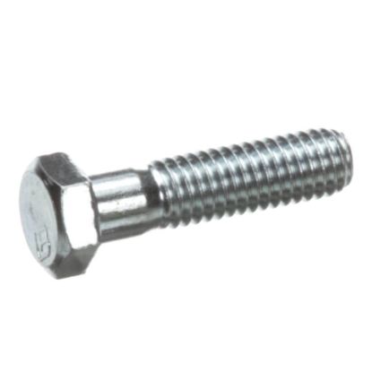Picture of Hobart Screw Part# SC-037-74