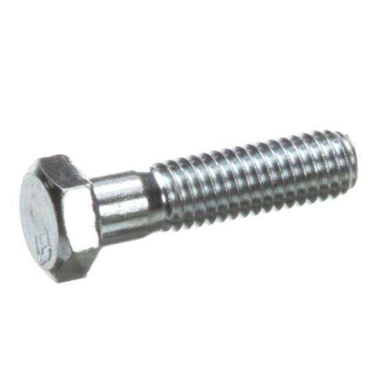 Picture of Hobart Screw Part# SC-037-74