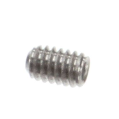 Picture of Hobart Screw Part# SC-047-74