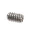 Picture of Hobart Screw Part# SC-047-74
