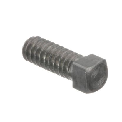 Picture of Hobart Screw Part# SC-050-27