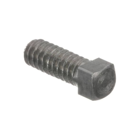Picture of Hobart Screw Part# SC-050-27