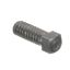 Picture of Hobart Screw Part# SC-050-27