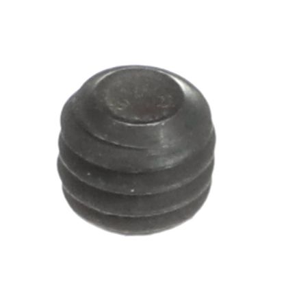 Picture of Hobart Screw Part# SC-047-95