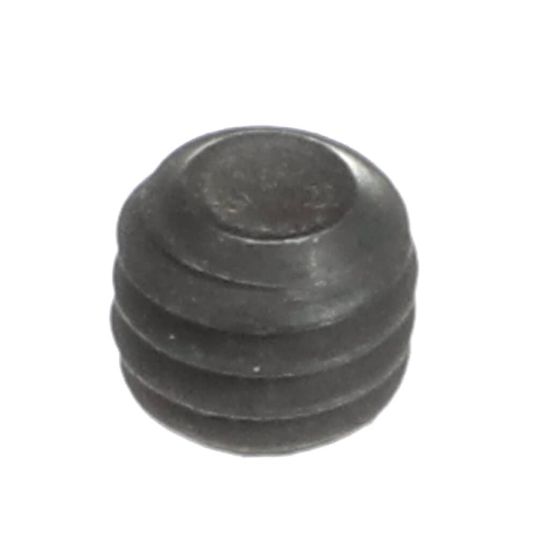 Picture of Hobart Screw Part# SC-047-95