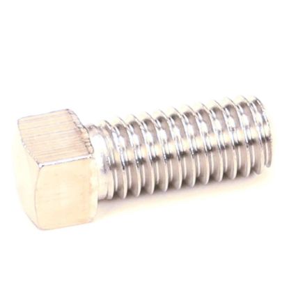 Picture of Hobart Screw Part# SC-050-15