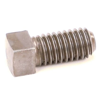 Picture of Hobart Screw Part# SC-048-22