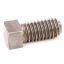 Picture of Hobart Screw Part# SC-048-22