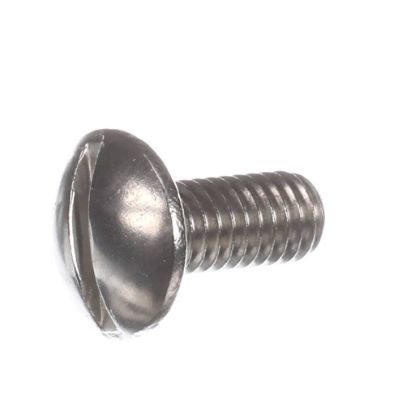 Picture of Hobart Screw Part# SC-053-17