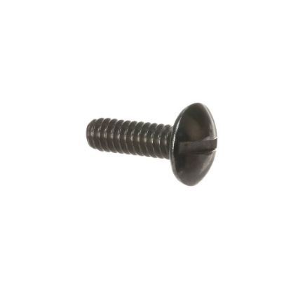Picture of Hobart Screw Part# SC-053-06