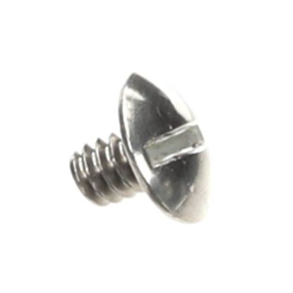 Picture of Hobart Screw Part# SC-053-01