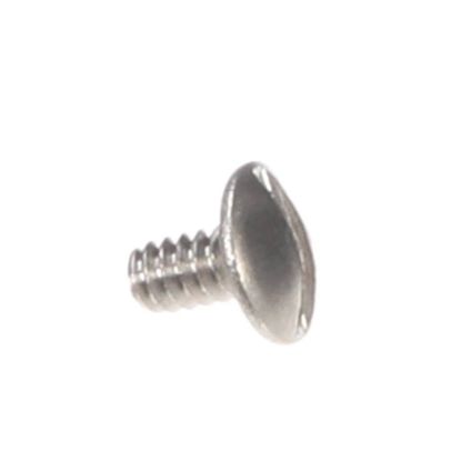 Picture of Hobart Screw Part# SC-053-38