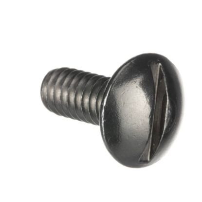 Picture of Hobart Screw Part# SC-053-42