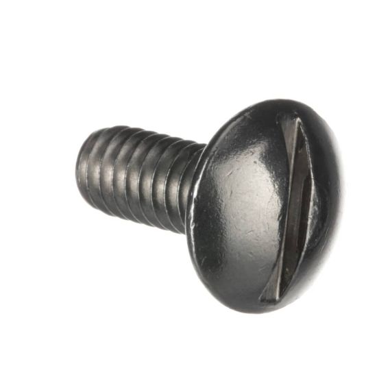 Picture of Hobart Screw Part# SC-053-42