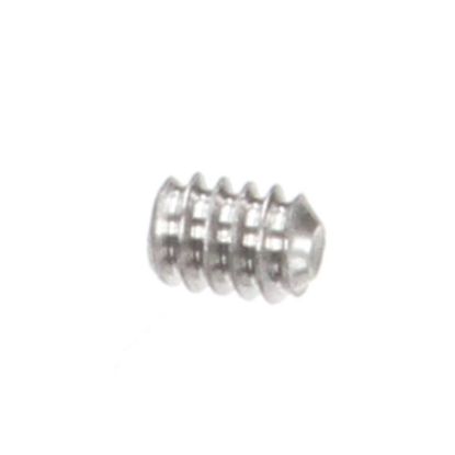Picture of Hobart Set Screw - Guide Block Part# SC-055-01