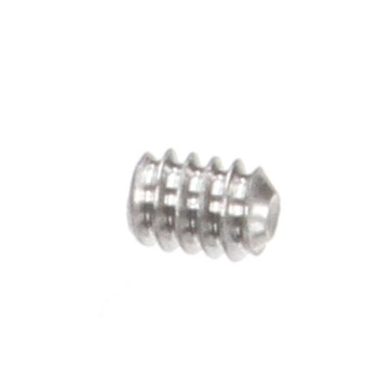 Picture of Hobart Set Screw - Guide Block Part# SC-055-01