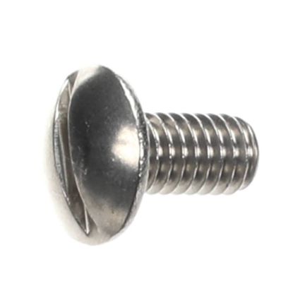 Picture of Hobart Screw Part# SC-053-16