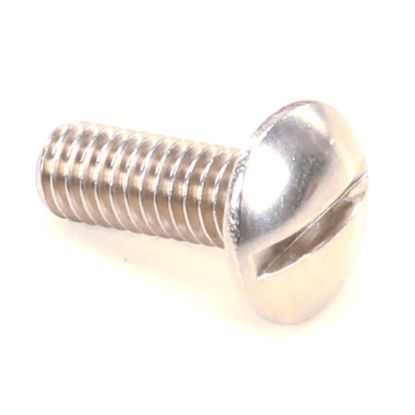 Picture of Hobart Screw Part# SC-053-18