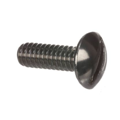Picture of Hobart Screw Part# SC-053-46