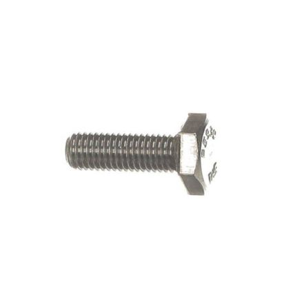 Picture of Hobart Screw Part# SC-041-61
