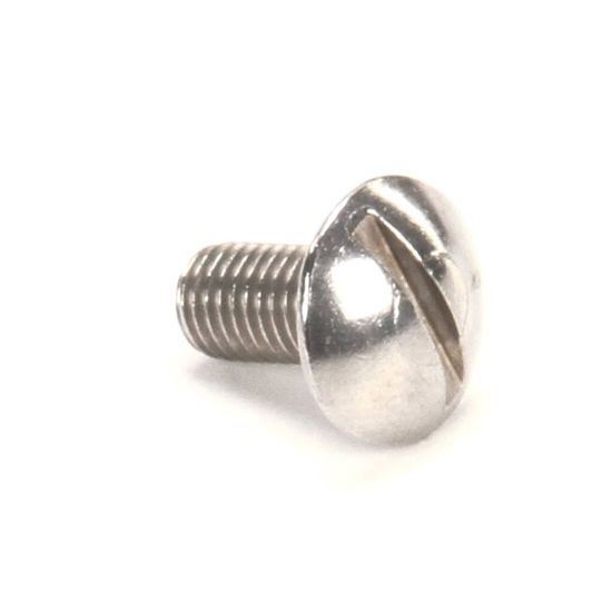 Picture of Hobart Screw Part# SC-053-09