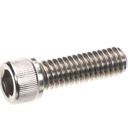 Picture of Hobart Cap Screw Part# SC-059-32