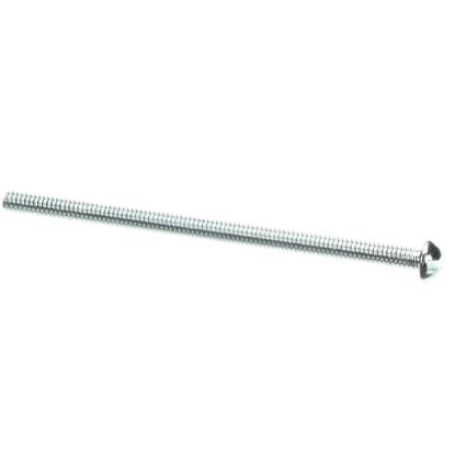 Picture of Hobart Screw Part# SC-060-10