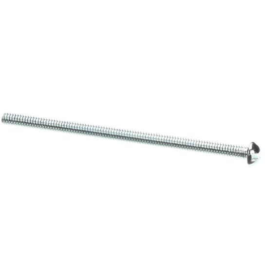 Picture of Hobart Screw Part# SC-060-10