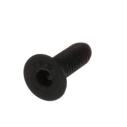 Picture of Hobart Screw Part# SC-061-04